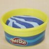 Play-Doh Straż pożarna Ciastolina Hasbro